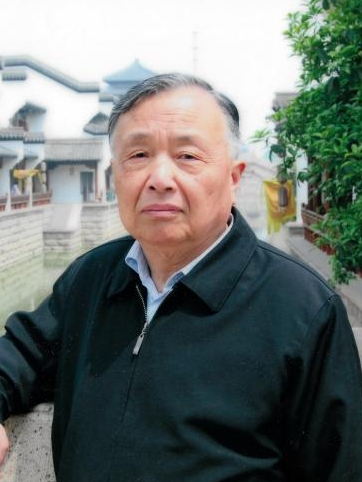 全国名中医｜严谨治学精诚行医  虚怀若谷德医双馨——记全国名中医、欧博官网附属曙光医院教授蔡淦